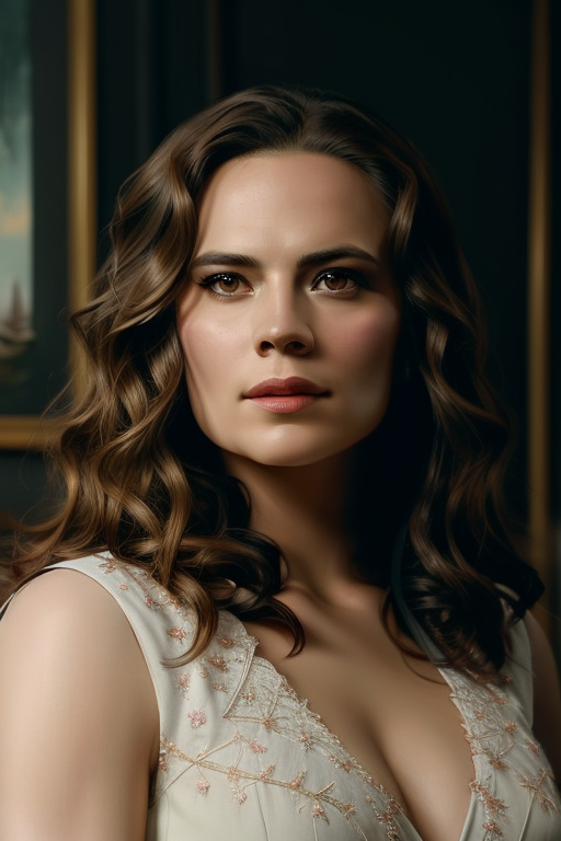 00238-1380086210-highly detailed, of Hayley Atwell, long curly hair, modelshoot style, (extremely detailed CG unity 8k wallpaper), full shot body.png